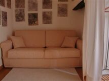 Alloggio:&nbsp;Cannavacciuolo