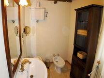 Alloggio:&nbsp;Botto & Bruno