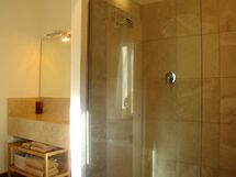 Alloggio:&nbsp;Basilè