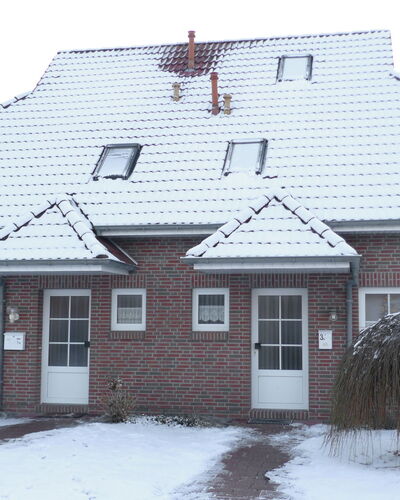 Richtpfad