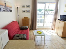 Alloggio:&nbsp;Les Terrasses Du Ponant 545.1