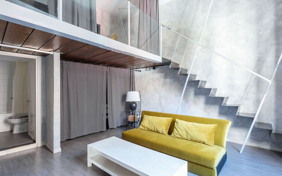 Alloggio:&nbsp;Antico Balcone 721.2