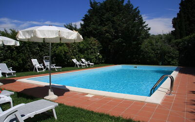 Montecuccoli