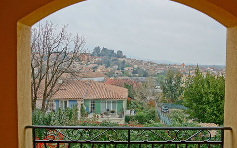 La Boisseliere: Proprietà, Arco, Architettura, Casa, Finestra, Costruzione, Foglia, Immobiliare, Albero, Casa