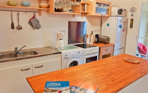 La Boisseliere: Camera, Proprietà, Cucina, Mobilia, Costruzione, Cabinetry, Interior Design, Casa, Controsoffitto, Mensola