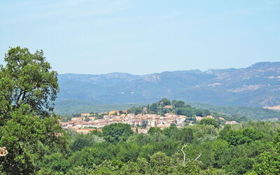 La Boisseliere