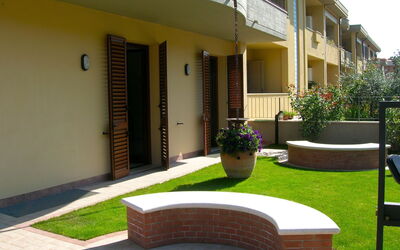 Mugnai Home