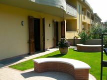Mugnai Home
