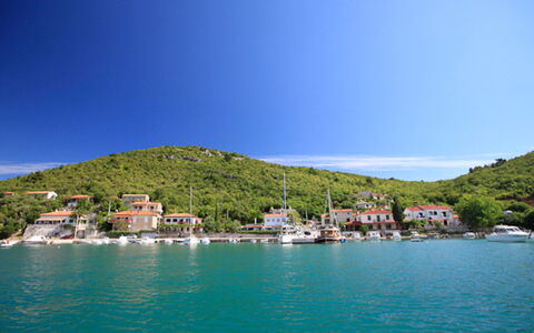 Gelci: Corpo D'Acqua, Blu, Acqua, Mare, Costa, Cielo, Risorse Idriche, Azzurro, Costiera E Morfologie Oceanic, Turismo