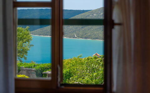 Gelci: Mare, Costiera E Morfologie Oceanic, Oceano, Costa, Lago, Luce Del Sole, Bicchiere, Tropici, Shade