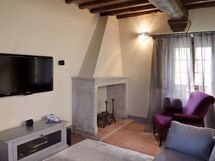 Alloggio:&nbsp;Ninfe 4