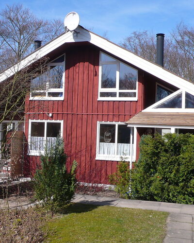 Extertal 130