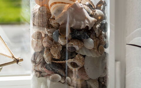 Achtern Diek 24: Cibo, Bicchieri, Ingrediente, Tavola, Cucina, Piatto, Barware, Bicchiere, Legna