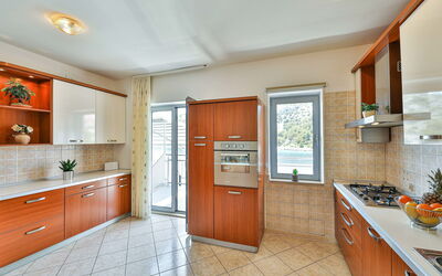 Villa Antonija