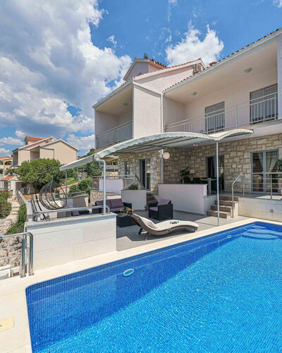 Villa Antonija
