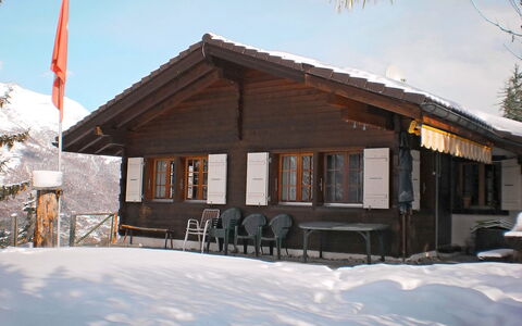 Himmulriich: Cielo, Finestra, Neve, Costruzione, Shade, Villetta, Albero, Legna, Casa, Porta