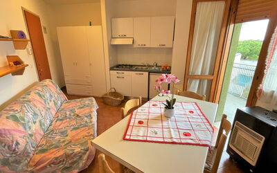 Alloggio:&nbsp;Moschettieri 320.6