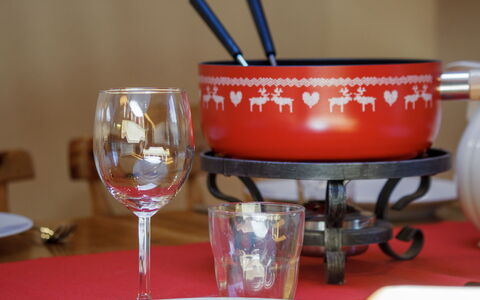 Verbier 390: Tavola, Serveware, Dishware, Cibo, Porcellana