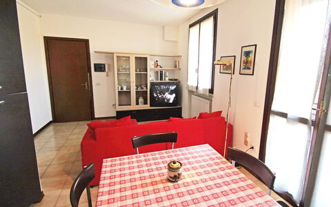 Monvalle 200: Camera, Proprietà, Mobilia, Costruzione, Interior Design, Pavimento, Casa, Camera Da Letto, Immobiliare, Tavolo