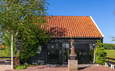 Polderzicht