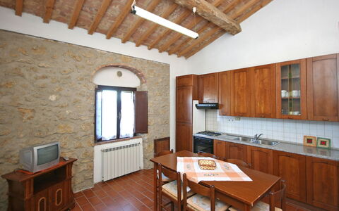 Alloggio:&nbsp;Matilde 2