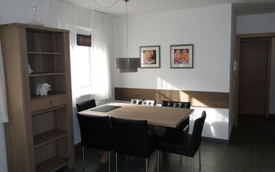 Alloggio:&nbsp;Mountain Resort-Kaprun 155.1