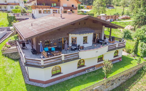 Conny: Pianta, Costruzione, Proprietà, Verde, Albero, Lotto, Casa, Urban Design, Legna, Paesaggio Naturale