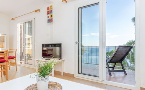 Santa Lucia: Tavolo, Mobilia, Proprietà, Pianta, Sedia, Interior Design, Legna, Illuminazione, Shade, Pianta Della Casa