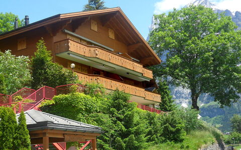 Firstsunne: Pianta, Cielo, Nube, Costruzione, Natura, Albero, Vegetazione, Legna, Casa