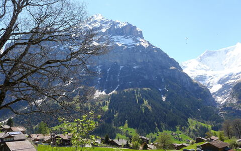 Firstsunne: Geografia Montane, Montagna, Catena Montuosa, Paesaggio Naturale, Hill Station, Highland, Alpi, Cielo, Natura Selvaggia, Monte Scenery