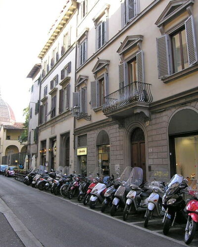 Oriolo
