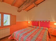 Alloggio:&nbsp;Ciliegio 5