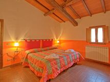 Alloggio:&nbsp;Ciliegio 5