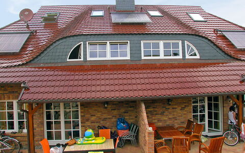 Groß Zicker 300
