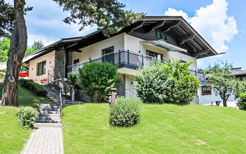 Riki: Costruzione, Casa, Zona Residenziale, Casa, Architettura, Arbusto, Tetto, Villetta, Groundcover