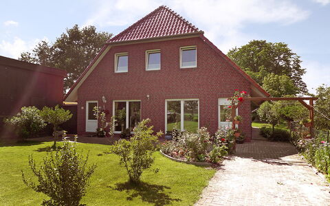 Villa Sorgenfrei: Pianta, Cielo, Nube, Costruzione, Proprietà, Finestra, Casa, Albero, Lotto, Villetta
