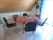 Villa Sorgenfrei
