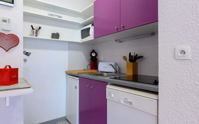Alloggio:&nbsp;Bâtiment a 600.20