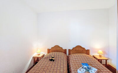 Alloggio:&nbsp;Bâtiment a 600.13