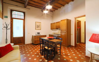Alloggio:&nbsp;Le Capanne i 825.3