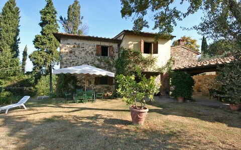 Villa Boni