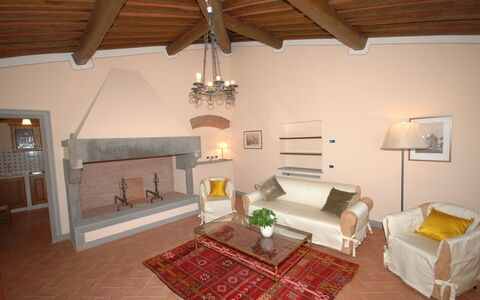 Alloggio:&nbsp;Casaforte 1