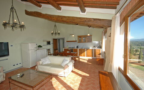 Alloggio:&nbsp;Casaforte 2