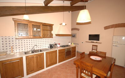 Alloggio:&nbsp;Casaforte 1