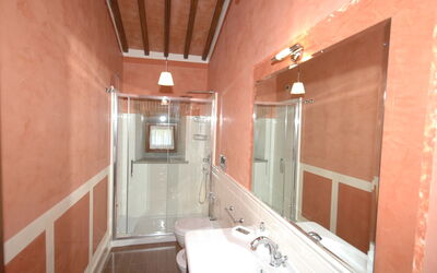 Alloggio:&nbsp;Casaforte 1