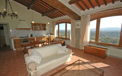 Alloggio:&nbsp;Casaforte 2