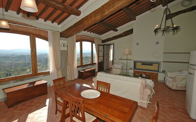 Alloggio:&nbsp;Casaforte 2