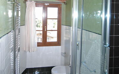 Alloggio:&nbsp;Casaforte 2