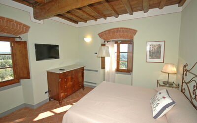 Alloggio:&nbsp;Casaforte 2