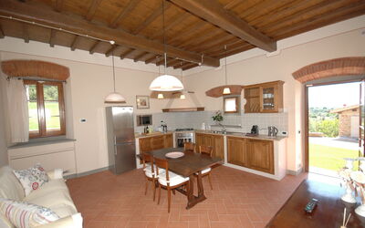Alloggio:&nbsp;Casaforte 3